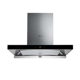 方太油烟机 CXW-258-EM16TA