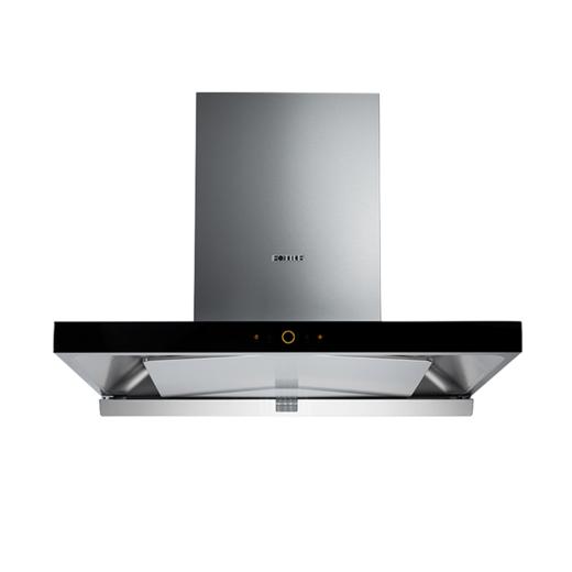 方太油烟机 CXW-258-EM16TA 商品图1