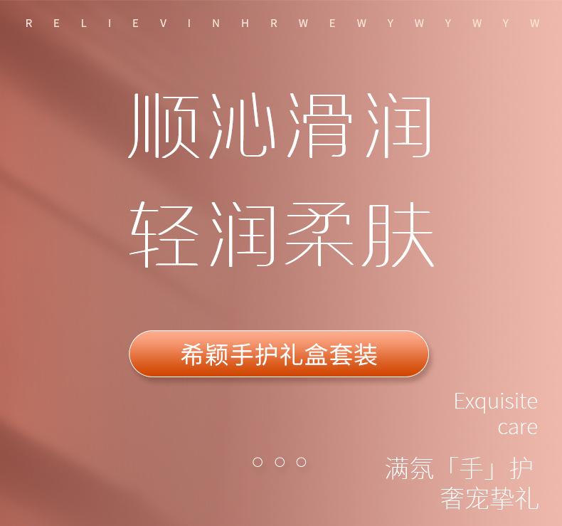 i22VifOtztSBuvrBbgyXeXstM/3TLeqKnJKc