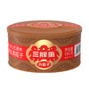 【特惠价】三胖蛋五香味南瓜籽罐装180g 商品缩略图2