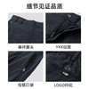 SALEWA|男式速干短裤 SWAMK810580 商品缩略图3