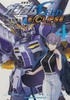 機動戦士ガンダムSEED ECLIPSE(4) 商品缩略图0