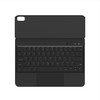 品胜 磁吸智能数显版妙控键盘iPad键盘iPad Air6/5/4/Pro11寸/10.9寸通用磁吸妙控蓝牙平板键盘 商品缩略图5