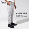 SALEWA|男式速干长裤 SWAMK810539 商品缩略图2