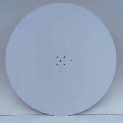 摇奖架及附件 商品图7