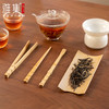 雅集茶具茶道四君子（竹节） 商品缩略图5
