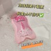 【去污+抑菌+除螨+除菌】丁教授花红内衣专用洗液3瓶 商品缩略图1