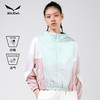SALEWA|女式防晒衣 SWARK820533 商品缩略图0