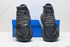 阿迪达斯ADIDAS NITE JOGGER三叶草经典运动跑步鞋HO1716男女鞋 商品缩略图6