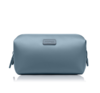 【员工内购】Lipault盥洗包P90*004(注意，内购商品不退换) 商品缩略图4