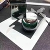D011531新品速递~修复印痕重建屏障冻龄神器绿宝瓶面霜 商品缩略图5