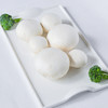 MM 山姆 白蘑菇 700g（350g*2） 商品缩略图2