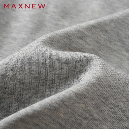 【裙装】直筒半身长裙 1P1225202 商品图4