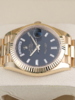 【预售】劳力士228238-0004 商品缩略图4