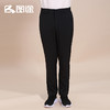 Senselead|男式速干长裤 SSAMK91397A 商品缩略图3
