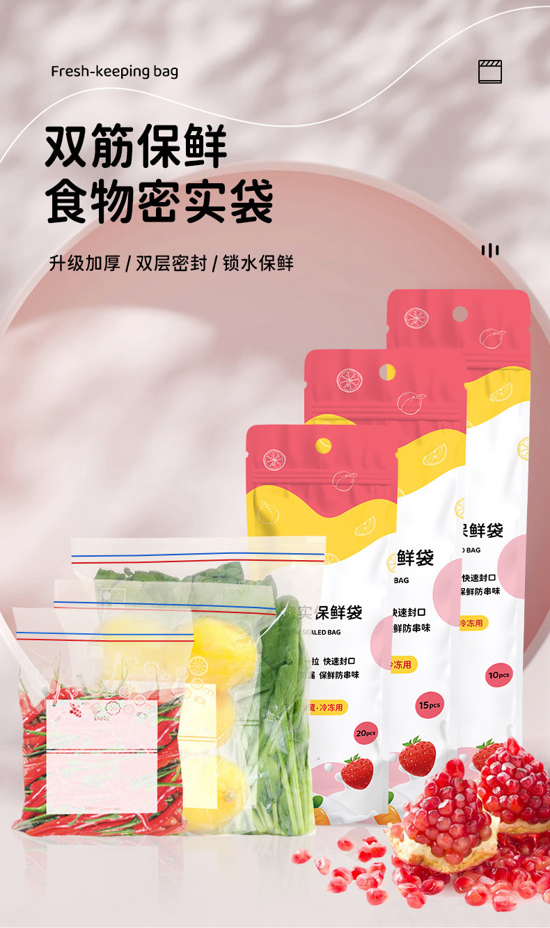 i22VifOtztSBuvrBbgyXeXstM/3TLe2FNNfF