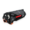 【DZ】惠普机子LaserJet Pro M1536dnf MFP 国产莱盛ce278a 商品缩略图2