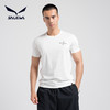 SALEWA|男式短袖T恤 SWAJJ810203 商品缩略图5