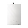 万和燃气热水器 JSQ25-13Y2 恒温机 商品缩略图1