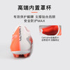 小李子正品PUMA彪马ULTRA 5高端 MG短钉足球鞋成人男108342 01 商品缩略图4