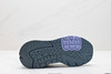 阿迪达斯ADIDAS NITE JOGGER三叶草经典运动跑步鞋HO1716男女鞋 商品缩略图8