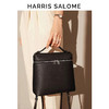 HarrisSalome 牛皮百搭饭盒包软皮小包小号单肩斜挎大号双肩背可选 商品缩略图14