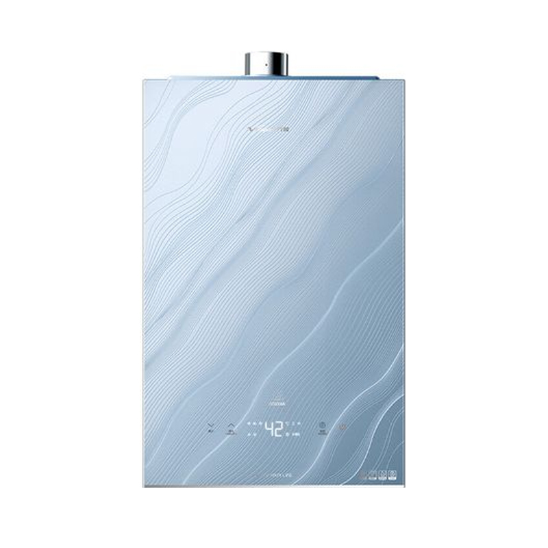 万和燃气热水器 JSQ30-16QYL81 零冷水