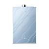 万和燃气热水器 JSQ30-16QYL81 零冷水 商品缩略图1