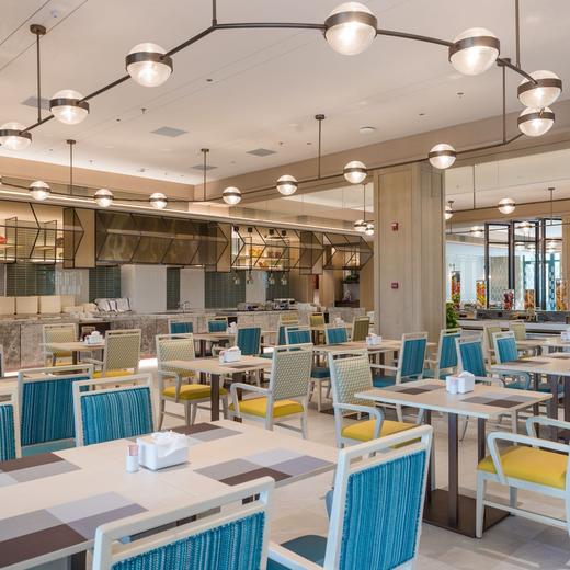 【踏春游山水】广西南宁泰康之家·桂园山水秘境旅居￥499起/单人3晚，2人起订，旅居长寿之乡，壮乡桃花源，市区好位置，全年有效 商品图7