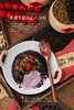 奶香流心八宝饭 商品缩略图3