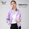 SALEWA|女式防晒衣 SWARK820533 商品缩略图1