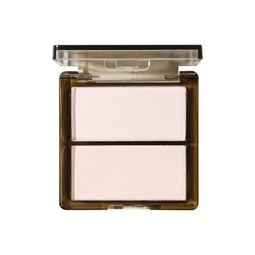 白日梦醒家双色高光盘 商品图4