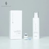 雅瑟科美舒悦喷雾120ml+蓝铜肽冻干粉/球30mg 商品缩略图0
