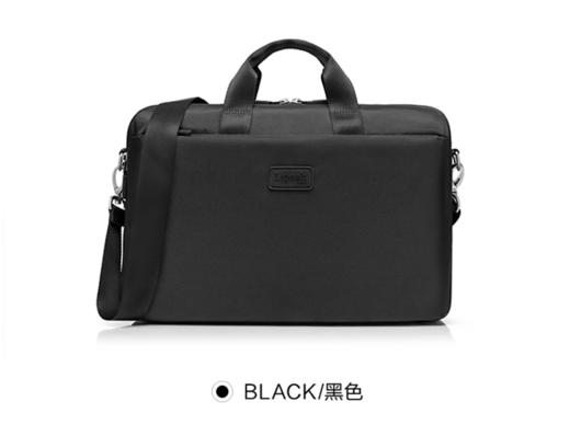 【员工内购】Lipault公文包P95*003（请注意，内购商品不退换） 商品图0