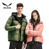 SALEWA|男女式羽绒服 SWADH92002/SWADH91002 商品缩略图0
