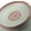 雅集茶具儒雅系列汝窑三才盖碗 商品缩略图3