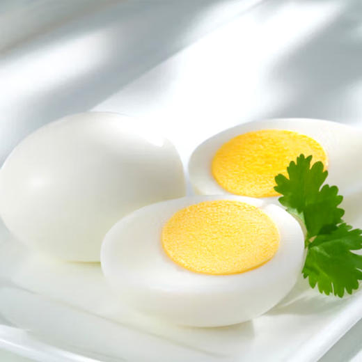 正大大码鲜鸡蛋【30枚】 商品图1