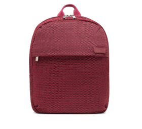 【员工内购】Lipault迷你双肩包GJ3*003（请注意，内购商品不退换）