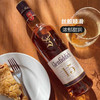 MM 山姆 格兰菲迪 英国进口 15年单一麦芽威士忌 1L 商品缩略图1