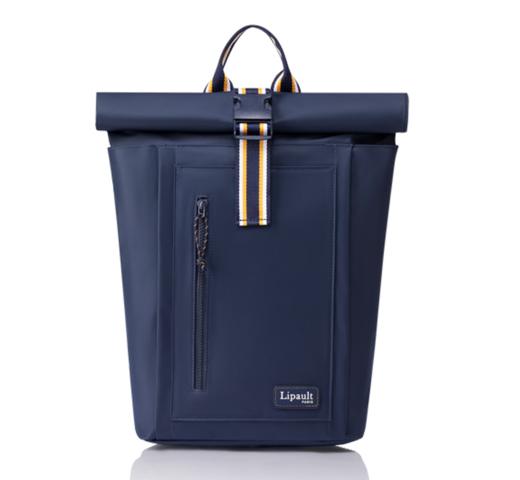 【员工内购】Lipault双肩包P61（请注意，内购商品不退换） 商品图4