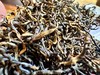 24春 金骏眉[桐木荒山] 一款尴尬的茶  正山小种红茶  125克起 商品缩略图2