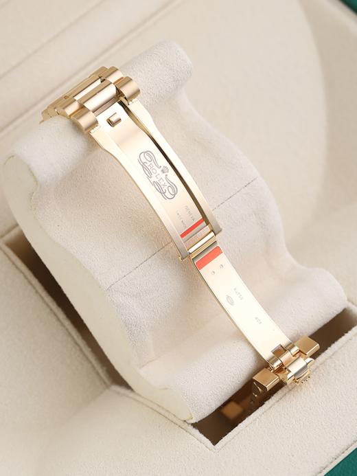 【预售】劳力士228238-0004 商品图7