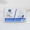 宇盛-盒装牙线(50只) 商品缩略图3
