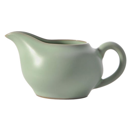 雅集茶具汝窑公道杯 商品图0