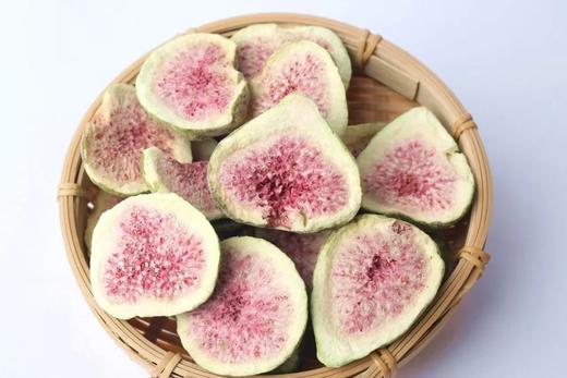 生态无花果 商品图10