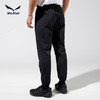 SALEWA|男式速干长裤 SWAMK810539 商品缩略图4