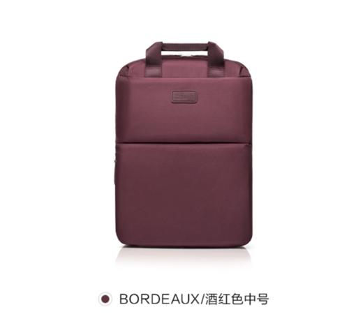 【员工内购】Lipault双肩包P95（请注意，内购商品不退换） 商品图0