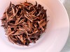 24春 金骏眉[桐木荒山] 一款尴尬的茶  正山小种红茶  125克起 商品缩略图6