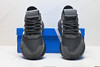 阿迪达斯ADIDAS NITE JOGGER三叶草经典运动跑步鞋HO1716男女鞋 商品缩略图6