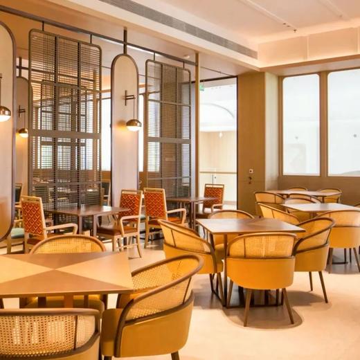 【踏春游山水】广西南宁泰康之家·桂园山水秘境旅居￥499起/单人3晚，2人起订，旅居长寿之乡，壮乡桃花源，市区好位置，全年有效 商品图6